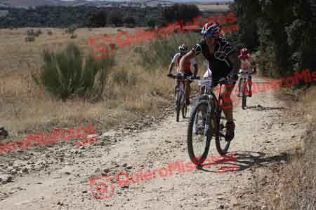 RAUL MUNOZ LOPEZ Talajara 2015 28382