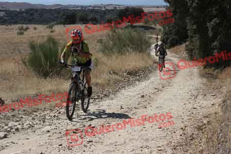 RAUL CALDERON JUAREZ Talajara 2015 28418