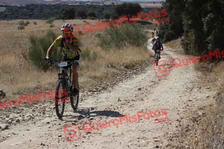RAUL CALDERON JUAREZ Talajara 2015 28419