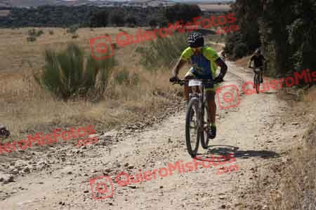 JOSE LUIS RAMOS GONZALEZ Talajara 2015 28456