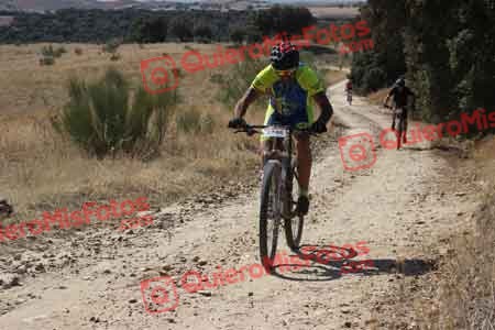 JOSE LUIS RAMOS GONZALEZ Talajara 2015 28457