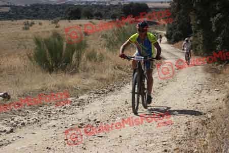 SANTIAGO TORTAJADA CASTRO Talajara 2015 28463