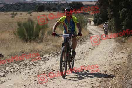SANTIAGO TORTAJADA CASTRO Talajara 2015 28464