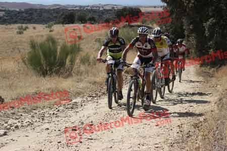 JOSE MANUEL GONZALEZ GARCIA Talajara 2015 28530