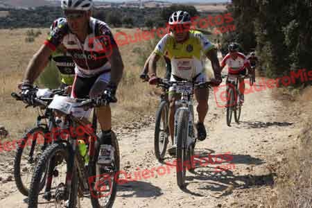JOSE CARLOS DIAZ CAMARERO Talajara 2015 28532