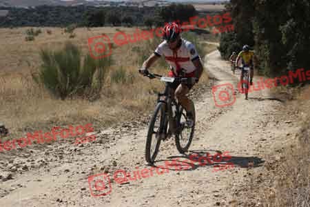 MARIANO HERNANDEZ BARRERA Talajara 2015 28594