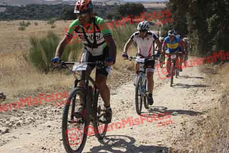 JESUS GREGORIO MUNOZ Talajara 2015 28609