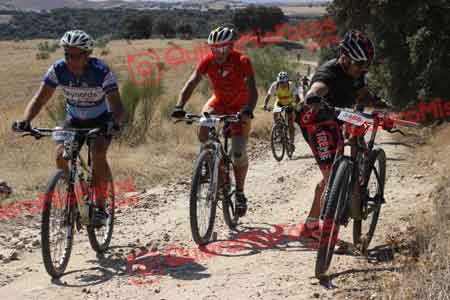 MIGUEL DELGADO BLAZQUEZ Talajara 2015 28632