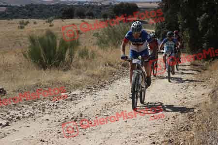 FRANCISCO JAVIER GARCIA MARTINEZ Talajara 2015 28636