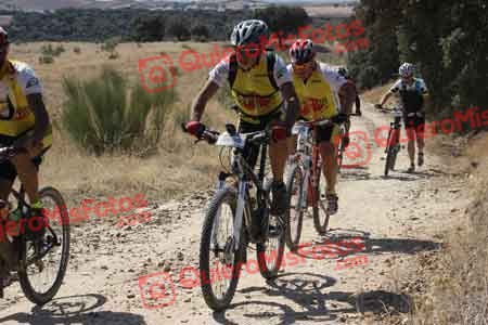 RODRIGO GARCIA SUARDIAZ Talajara 2015 28650