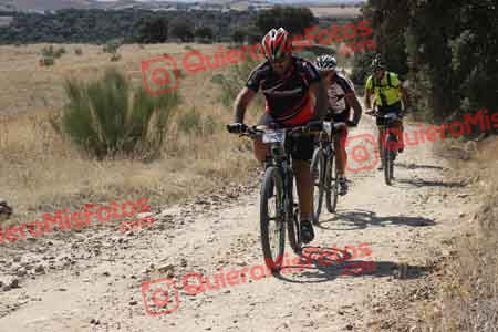 LEONARDO REVUELTA DEL VILLAR Talajara 2015 28669