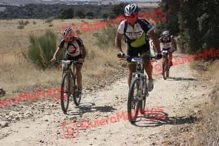 MANUEL BARTIBAS SACEDO Talajara 2015 28684
