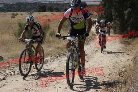 MANUEL BARTIBAS SACEDO Talajara 2015 28685