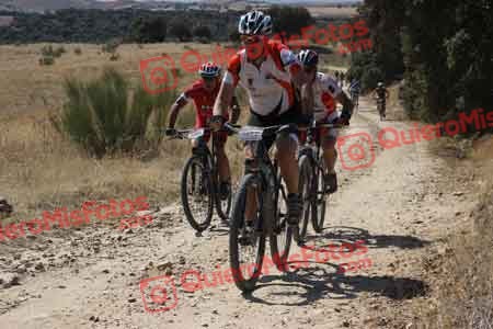 SEBASTIAN AZANA ARIAS Talajara 2015 28689
