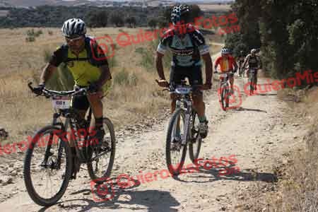 JUAN CARLOS CARMONA ALONSO Talajara 2015 28700