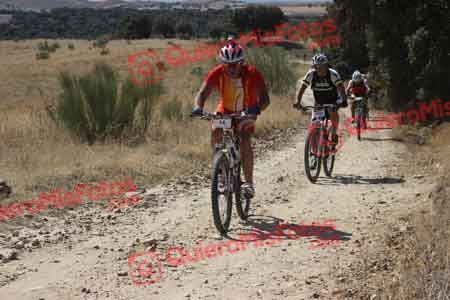 JOSE LUIS BARRADO GARCIA Talajara 2015 28702