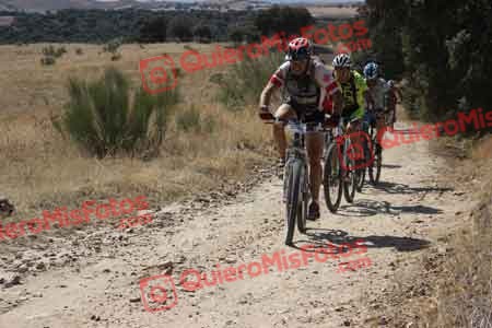 JUAN PEDRO SANCHEZ GONZALEZ Talajara 2015 28765