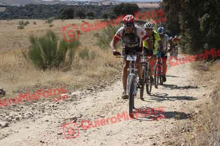 JUAN PEDRO SANCHEZ GONZALEZ Talajara 2015 28766