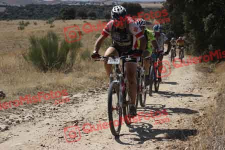 JUAN PEDRO SANCHEZ GONZALEZ Talajara 2015 28767