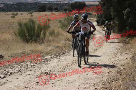 PABLO GARCIA BENAYAS Talajara 2015 28782
