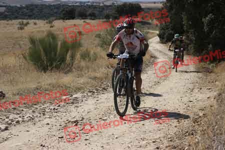 PABLO GARCIA BENAYAS Talajara 2015 28783