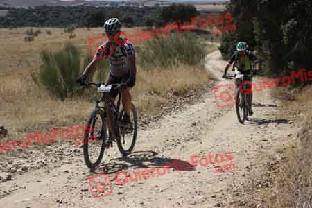 RAUL VALLEJO LOPEZ Talajara 2015 28786