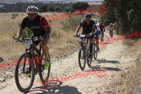 MIGUEL ANGEL PEREIRA VEIGA Talajara 2015 28821