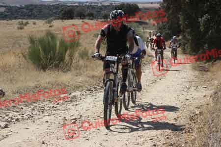 MIGUEL ANGEL PEREIRA VEIGA Talajara 2015 28822