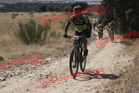 JOSE ANTONIO MONTANO GAVIRIA Talajara 2015 28836