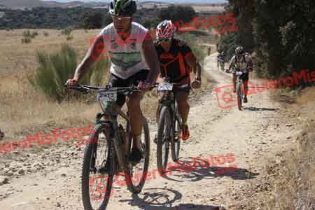 OSCAR CALDERON ESPINAR Talajara 2015 28867