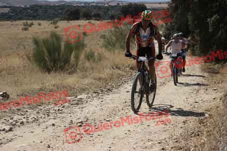 MIGUEL GAJATE VIDRIALES Talajara 2015 28894