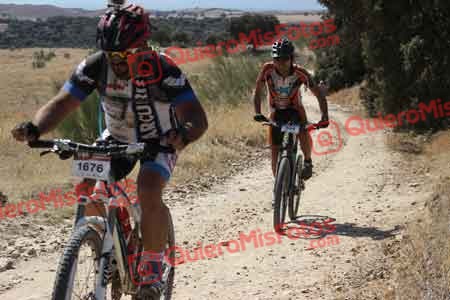 JOSE MARIA TORRECILLA ROJAS Talajara 2015 28913