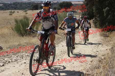 GUSTAVO VICENTE ROBLEDILLO Talajara 2015 28931