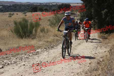 MIGUEL ROA RAMIREZ Talajara 2015 28941