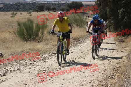 JOSE IGNACIO SANCHEZ MORENO Talajara 2015 28956