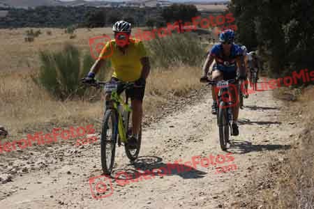 JOSE IGNACIO SANCHEZ MORENO Talajara 2015 28957
