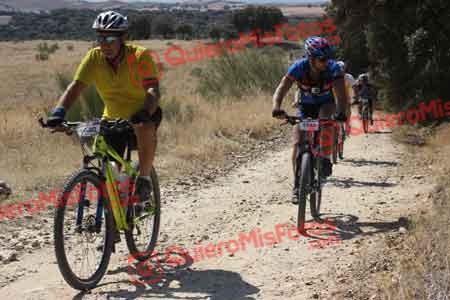 JOSE IGNACIO SANCHEZ MORENO Talajara 2015 28958