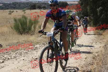 JOSE IGNACIO SANCHEZ MORENO Talajara 2015 28959