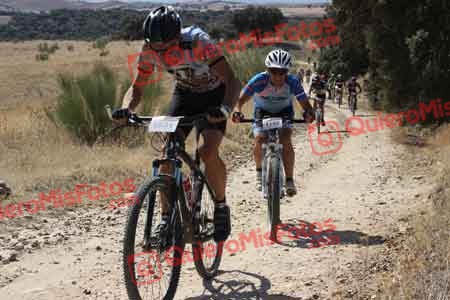 RAUL CASTANO PEREZ Talajara 2015 29005