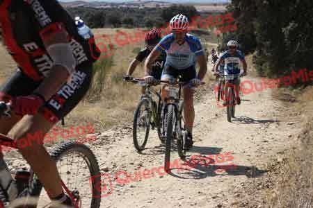 JOSE LUIS MARTINEZ LOPEZ Talajara 2015 29024