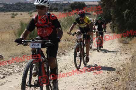 MIGUEL HERNANDEZ ESTERAS Talajara 2015 29041