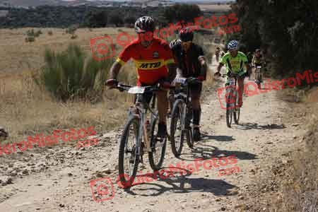 JOSE ANTONIO PEREZ LOPEZ Talajara 2015 29046