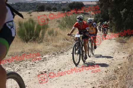 JOSE FRANCISCO MONTEJANO PEREZ Talajara 2015 29060