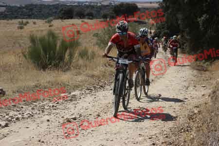 JOSE FRANCISCO MONTEJANO PEREZ Talajara 2015 29061