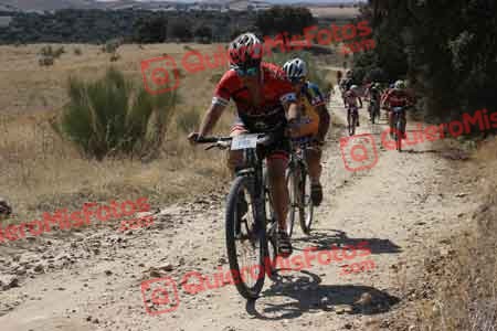 JOSE FRANCISCO MONTEJANO PEREZ Talajara 2015 29062