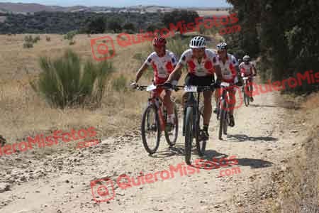 GUILLERMO LOAISA DIAZ Talajara 2015 29108