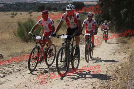 GUILLERMO LOAISA DIAZ Talajara 2015 29109