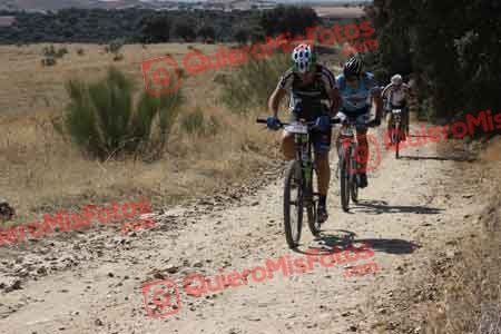 ALBERTO PINGARRON MORILLO Talajara 2015 29125