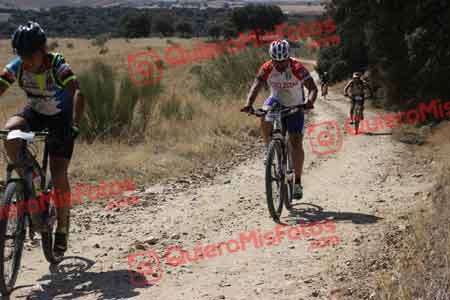MIGUEL ANGEL BOYERO PABLOS Talajara 2015 29152