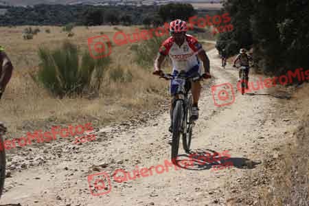 MIGUEL ANGEL BOYERO PABLOS Talajara 2015 29153